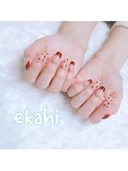 シンプル定額で1番人気♪