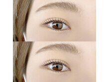 グランジュール(granjour)/