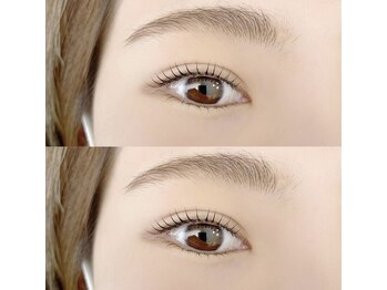 グランジュール(granjour)/