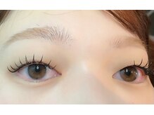 ナナリスボン 福岡(NANA LISBON)/＆Healthy