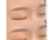 チャームアイ 札幌店(charm ai)/