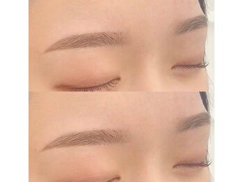 チャームアイ 札幌店(charm ai)/