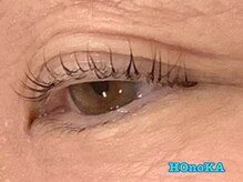 ホノカ(HOnoKA)/年齢は関係ありません【50’ｓ】