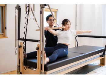 デップ 京都桂店(DEP)