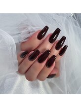 コンキリアット(Conciliat)/