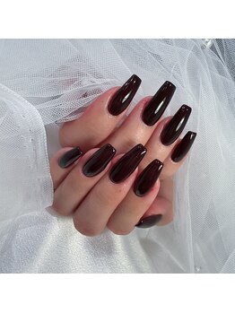 コンキリアット(Conciliat)/