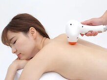 脱毛 アンド メイクボディ かんばやし