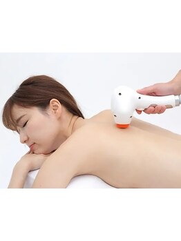 脱毛デビューにオススメのサロン