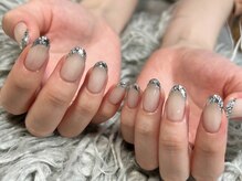 ニコリー(nicolie)/