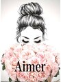 エメ(Aimer)/Aimer