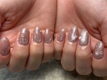nailsalon Colint
