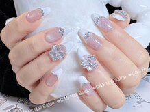 シーアンドエス(C&S)