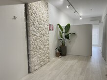 アマールシ 円山店(Amarsi)