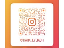 ティアラ(TIARA)/Instagram