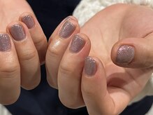 タクミウラワ アズ エティル(takumi urawa as Etel)/