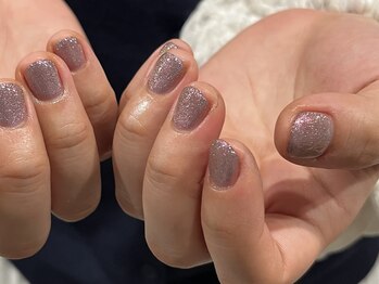 タクミウラワ アズ エティル(takumi urawa as Etel)/