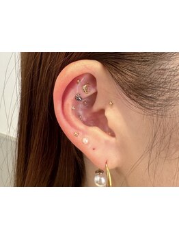 小顔になりたい