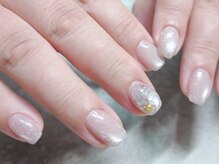 カッツェアンドリノ(Katze&Lino)