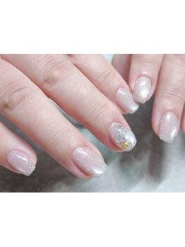 初めての方にオススメ