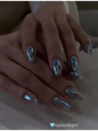 【Shiga限定】enoiマグ