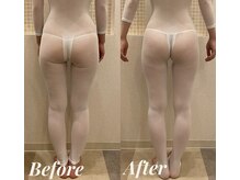 シェリール(Cherir)/エンダモロジー