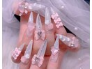 持ち込み90デザイン 