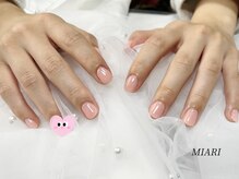ミアリ(MIARI)/