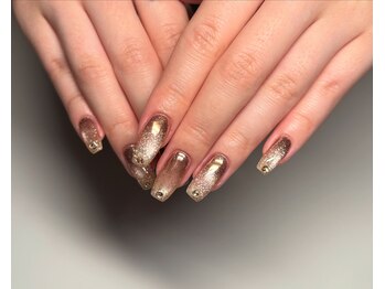 シウ(Siu)/177 サンプル