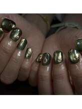 サリリモ(Sarilimo)/