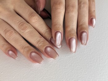 ジュイール(Jouir)/厳選カラーマグネット