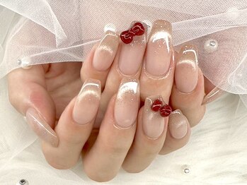 ミイ 四ツ橋店(Mii)/Mii/ワンホン定額/四ツ橋