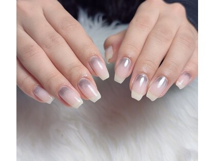 ケーネイル(K.nail)の写真