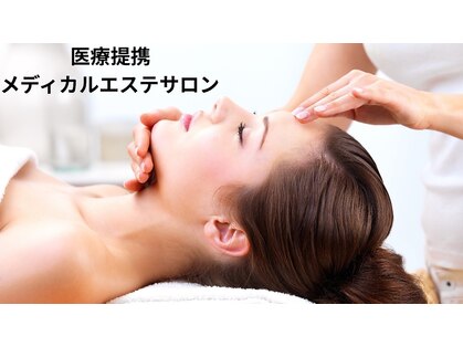 クレア(Salon Cle'a)の写真