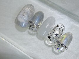 christmas collection vol.2