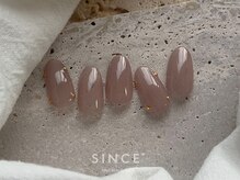 シンス(SINCE+)/season collection(a/w)