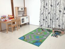 ダブルエー(W/A)