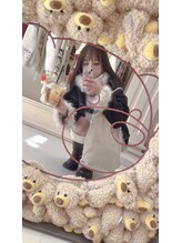 ワイベール 新宿西口店(YVeil)&nbsp;seika 