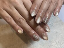 プライベートネイルサロン キサイ(Kisai)/