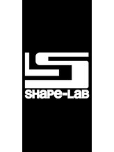 シェイプラボ 水天宮前店&nbsp;ナカミチ 