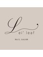 ネイルサロン 亀有/爪に優しい×デザイン レイリーフ亀有