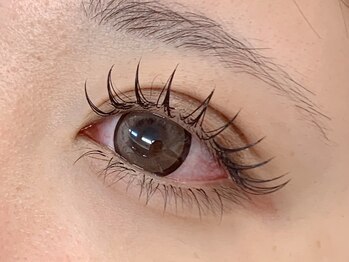 リル バイ ファンドット(Lil by Fan.)/上・120本/下・30本