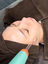 マーキュリー(Mercury)