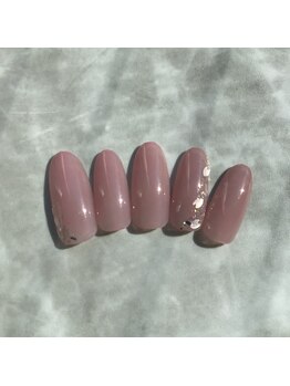 アイビー(The Ivy)/アートコース