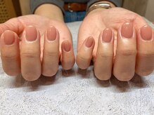 プケ ラ 浦安店(Phu’k la)/スキンカラー