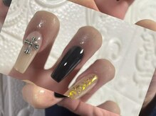 飛鳥(ASUKA)/LINE追加