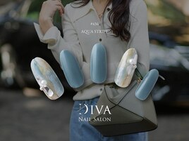 シンプルデザインセレクト