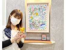 エスポリー(ESPORY)/