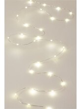 リタアイラッシュ 川越店(rita eyelash) 三好