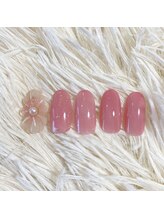 ラブロサロン/◇ネイル◇