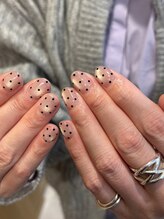 コルポ(korpo)/デザインA